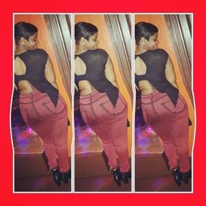 Meet your Posher, Nikki